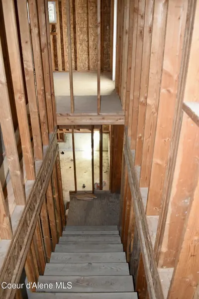Property 26-8022 - Photo 17