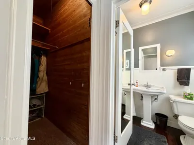 Property 26-10220 - Photo 15