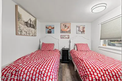 Property 26-4153 - Photo 14
