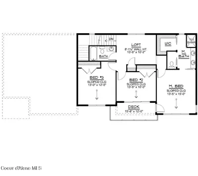 Property 26-1404 - Photo 2