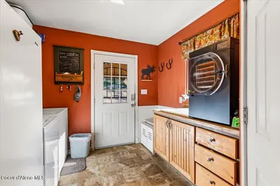 Property 26-8581 - Photo 17