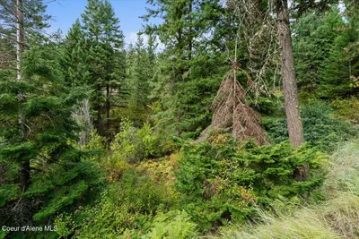 Property 25-3336 - Photo 21