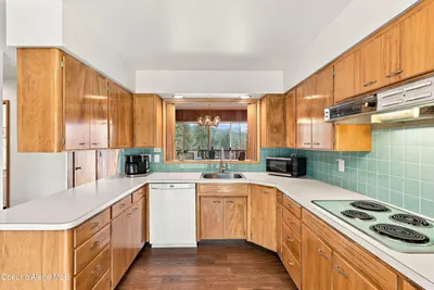 Property 26-9285 - Photo 25