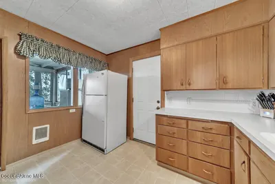 Property 26-1272 - Photo 13