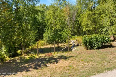 Property 26-4342 - Photo 36