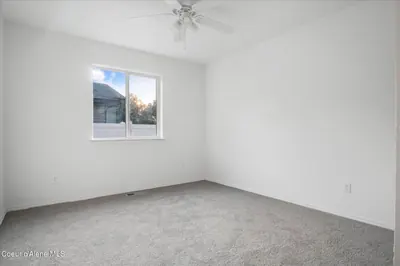 Property 26-6008 - Photo 30