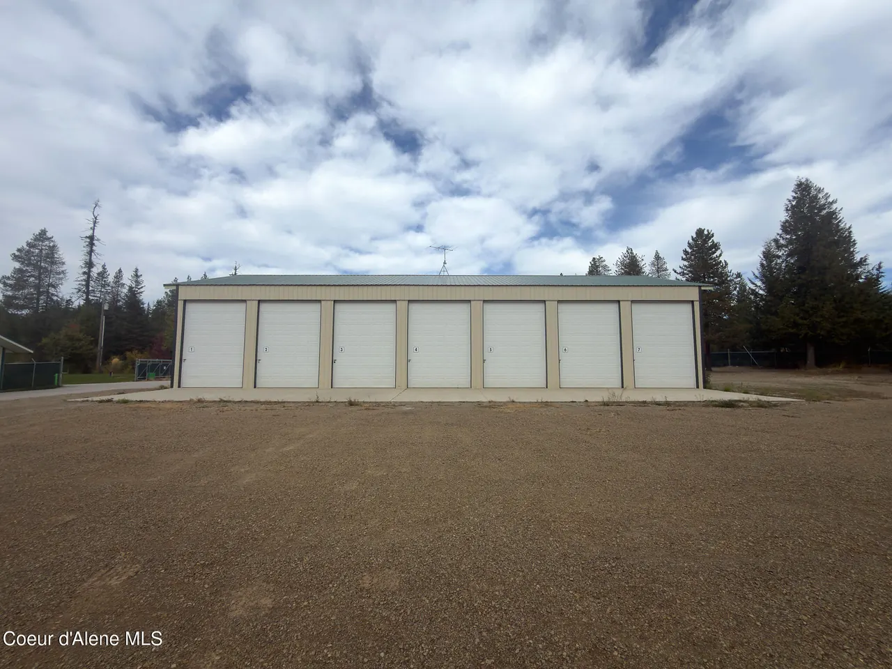 Property 26-9938 - Photo 1