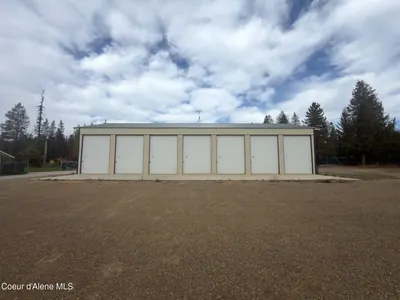 Property 26-9938 - Photo 1