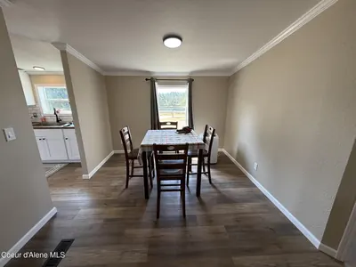 Property 26-8459 - Photo 17