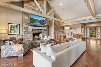 Property 26-8129 - Photo 24