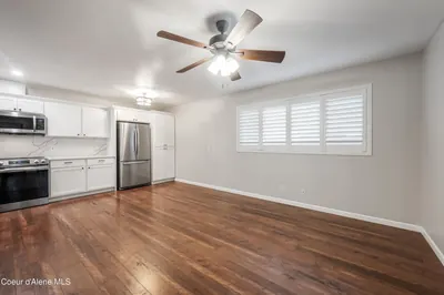 Property 26-1777 - Photo 19