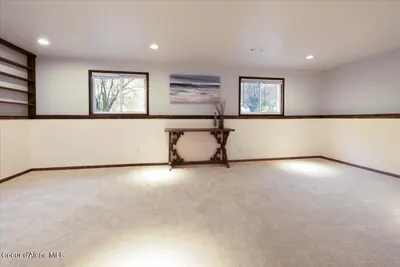 Property 26-7185 - Photo 17