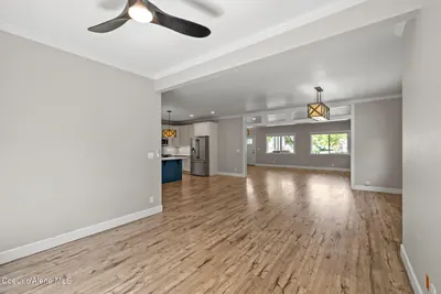 Property 26-7084 - Photo 12