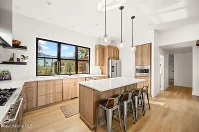 Property 26-3455 - Photo 25