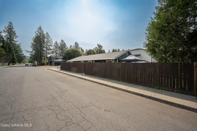 Property 26-8256 - Photo 26