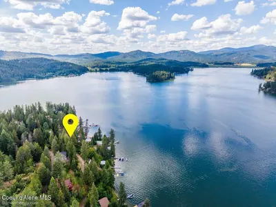 Property 26-6953 - Photo 26