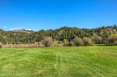 Property 26-4402 - Photo 13