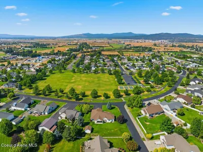 Property 26-8752 - Photo 59