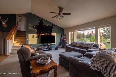 Property 26-7760 - Photo 18
