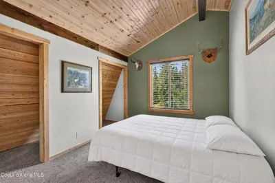 Property 26-8177 - Photo 31