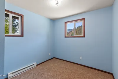 Property 26-9731 - Photo 16