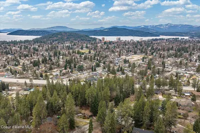 Property 26-8541 - Photo 58