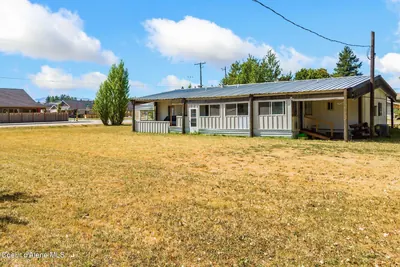 Property 26-10399 - Photo 21