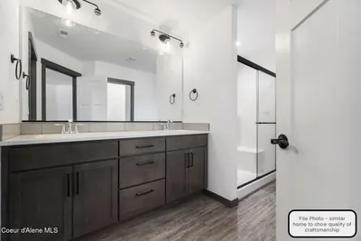 Property 26-6964 - Photo 10