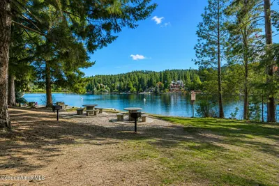 Property 26-8124 - Photo 60