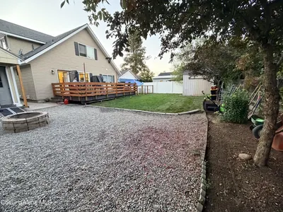 Property 26-8336 - Photo 52