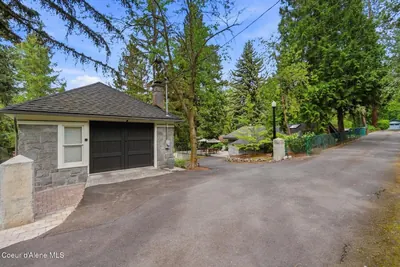 Property 26-4824 - Photo 57