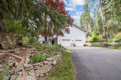 Property 26-8843 - Photo 36