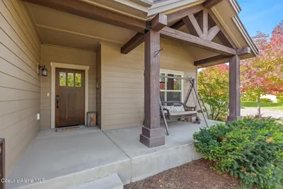 Property 26-9791 - Photo 28