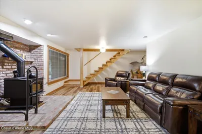 Property 26-9298 - Photo 32