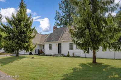 Property 26-8605 - Photo 2