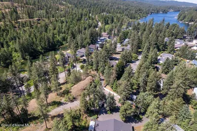 Property 26-6418 - Photo 17