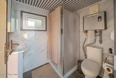 Property 26-8349 - Photo 60