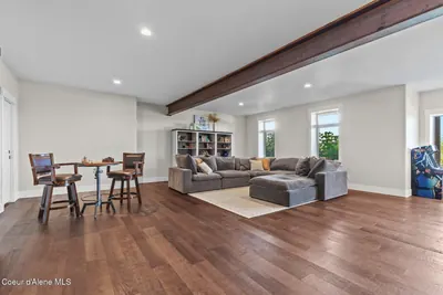 Property 26-9607 - Photo 29