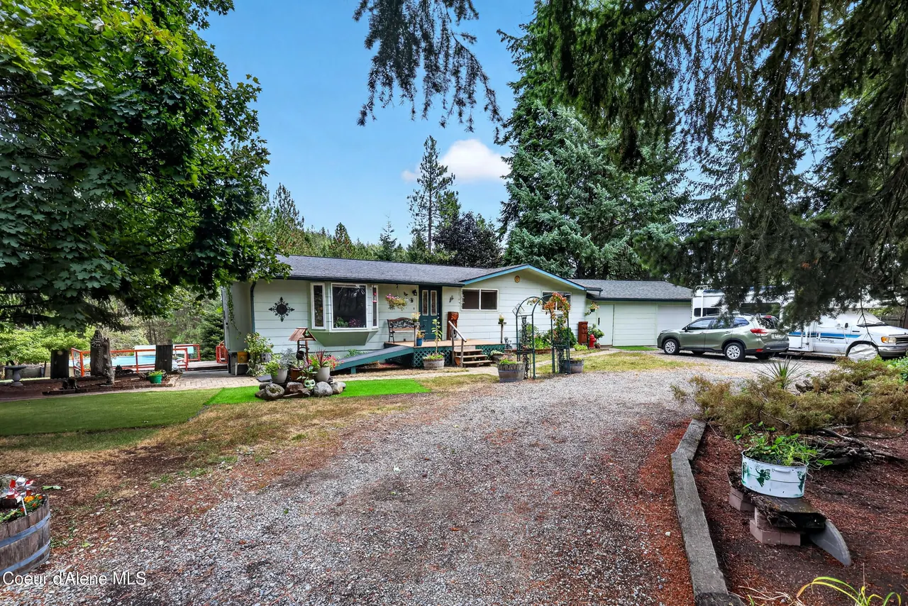Property 26-9111 - Photo 1