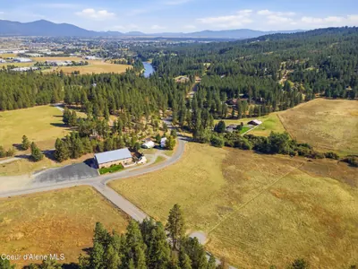Property 26-9563 - Photo 5
