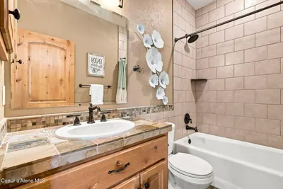 Property 26-8766 - Photo 33