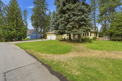 Property 26-9178 - Photo 3