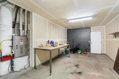 Property 26-9223 - Photo 32