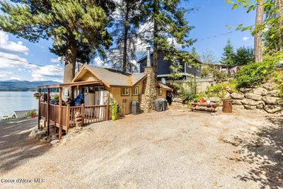 Property 26-6953 - Photo 23