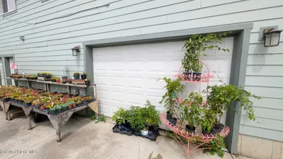 Property 26-7260 - Photo 14