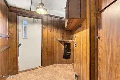 Property 26-10310 - Photo 8