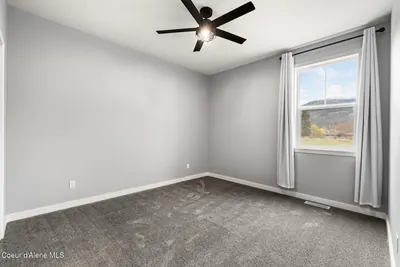 Property 26-4137 - Photo 28