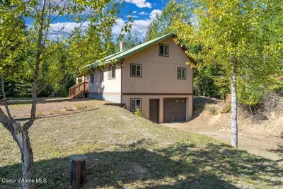 Property 26-9818 - Photo 43