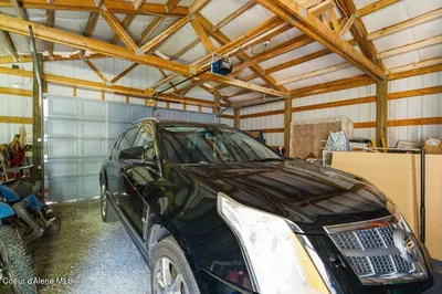 Property 26-8790 - Photo 28