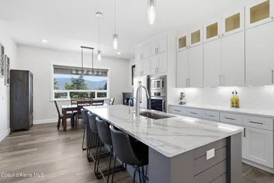 Property 26-7319 - Photo 13
